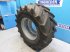 Rad des Typs Sonstige 28"   600/65R28, Gebrauchtmaschine in Hemmet (Bild 14)