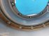 Rad des Typs Sonstige 28"   600/65R28, Gebrauchtmaschine in Hemmet (Bild 18)