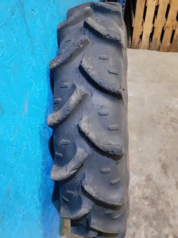 Rad des Typs Sonstige 28"   9.5R28, Gebrauchtmaschine in Hemmet (Bild 7)