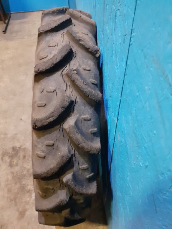 Rad des Typs Sonstige 28"   9.5R28, Gebrauchtmaschine in Hemmet (Bild 14)