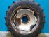 Rad des Typs Sonstige 28"   9.5R28, Gebrauchtmaschine in Hemmet (Bild 12)