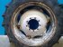 Rad des Typs Sonstige 28"   9.5R28, Gebrauchtmaschine in Hemmet (Bild 16)