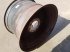 Rad des Typs Sonstige 28 W18LX28, Gebrauchtmaschine in Hemmet (Bild 8)