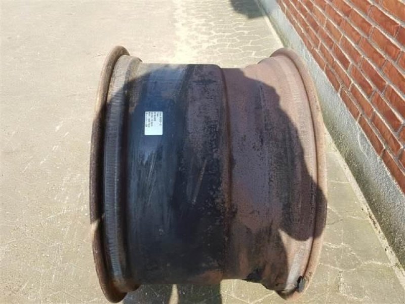 Rad des Typs Sonstige 28 W18LX28, Gebrauchtmaschine in Hemmet (Bild 7)