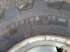 Rad des Typs Sonstige 280/80 R18 Radsatz, Gebrauchtmaschine in Chur (Bild 2)