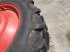 Rad типа Sonstige 280/85 R 28 passend zu Fendt 200/300, Gebrauchtmaschine в Hindelbank (Фотография 2)