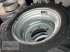 Rad des Typs Sonstige 2x 31x15.50-15 TR 313 Kompletträder, Gebrauchtmaschine in Burgkirchen (Bild 4)