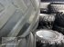 Rad a típus Sonstige 2x 31x15.50-15 TR 313, Gebrauchtmaschine ekkor: Burgkirchen (Kép 3)