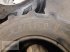 Rad des Typs Sonstige 2x 420/55 R17 IMP TIANLI R100, Gebrauchtmaschine in Burgkirchen (Bild 5)