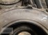 Rad des Typs Sonstige 2x 420/55 R17 IMP TIANLI R100, Gebrauchtmaschine in Burgkirchen (Bild 4)