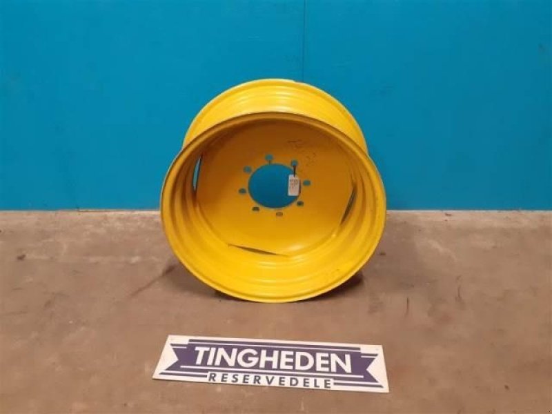 Rad des Typs Sonstige 30 14X30, Gebrauchtmaschine in Hemmet (Bild 1)