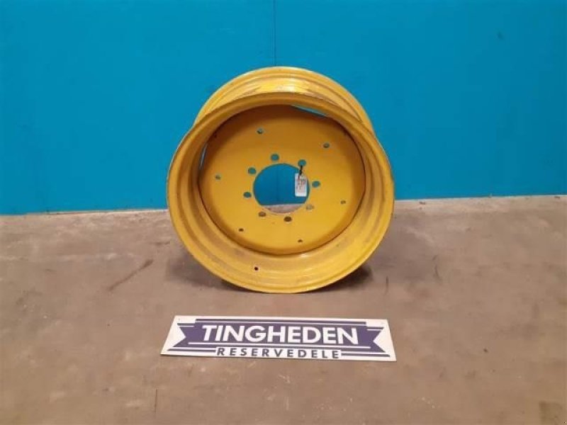 Rad des Typs Sonstige 30 14X30, Gebrauchtmaschine in Hemmet (Bild 1)