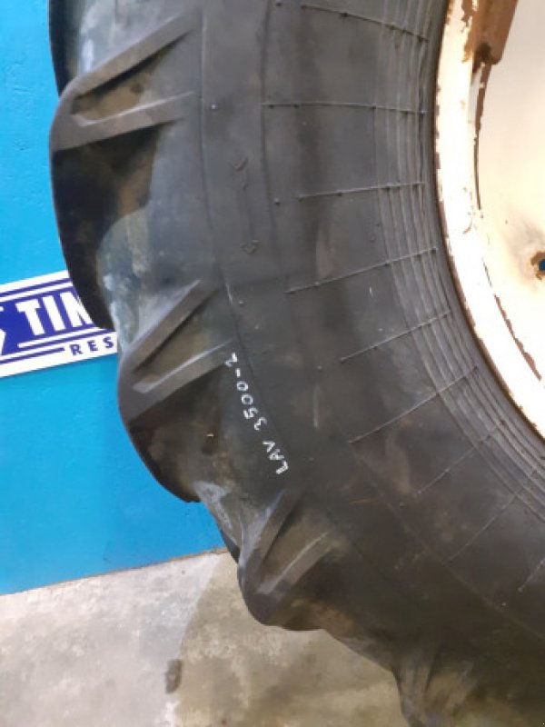 Rad typu Sonstige 30"   18.4/15-30, Gebrauchtmaschine v Hemmet (Obrázek 11)