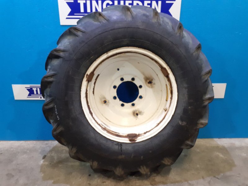 Rad typu Sonstige 30"   18.4/15-30, Gebrauchtmaschine v Hemmet (Obrázek 12)