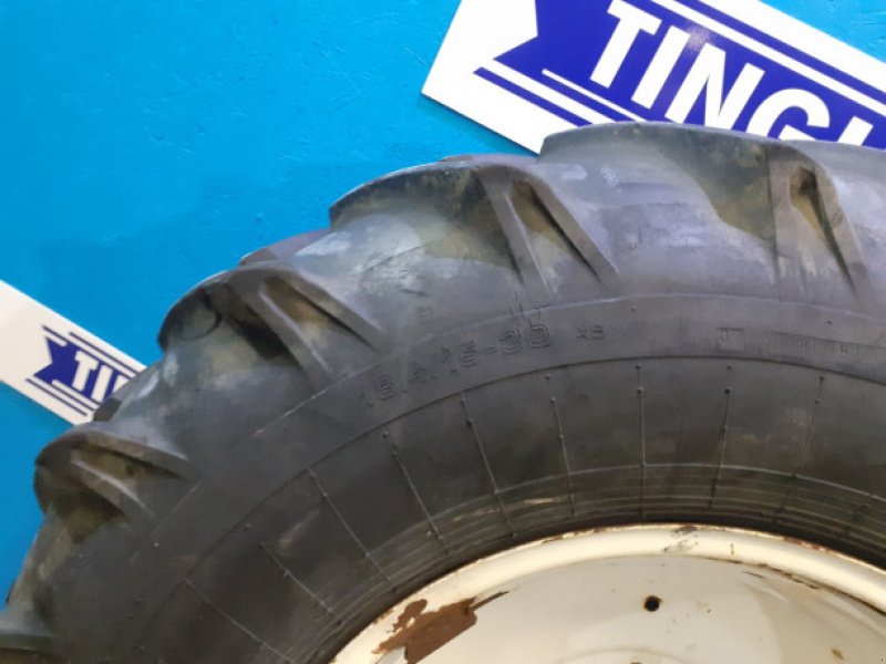 Rad typu Sonstige 30"   18.4/15-30, Gebrauchtmaschine v Hemmet (Obrázek 9)