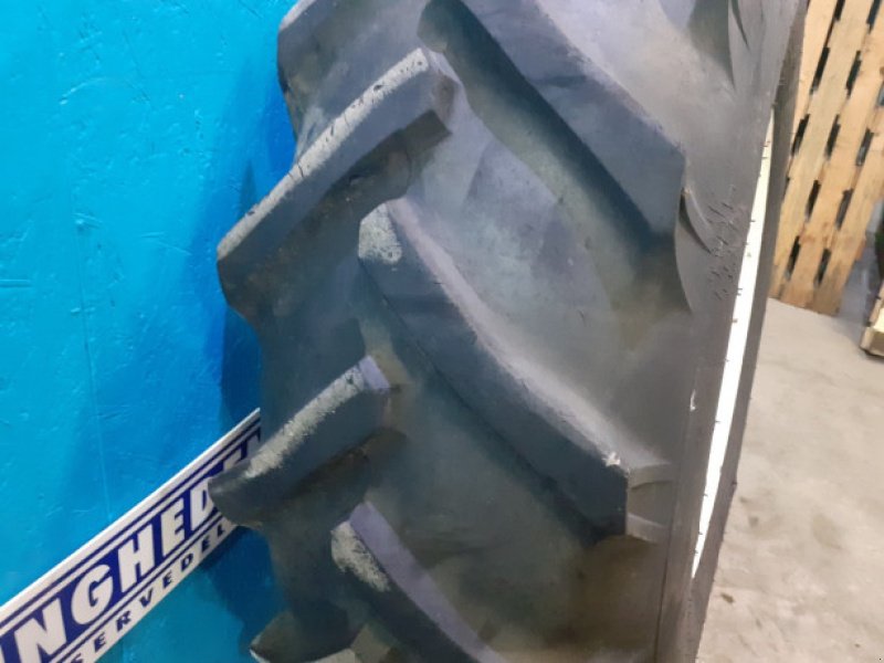 Rad typu Sonstige 30"   18.4/15-30, Gebrauchtmaschine v Hemmet (Obrázek 7)