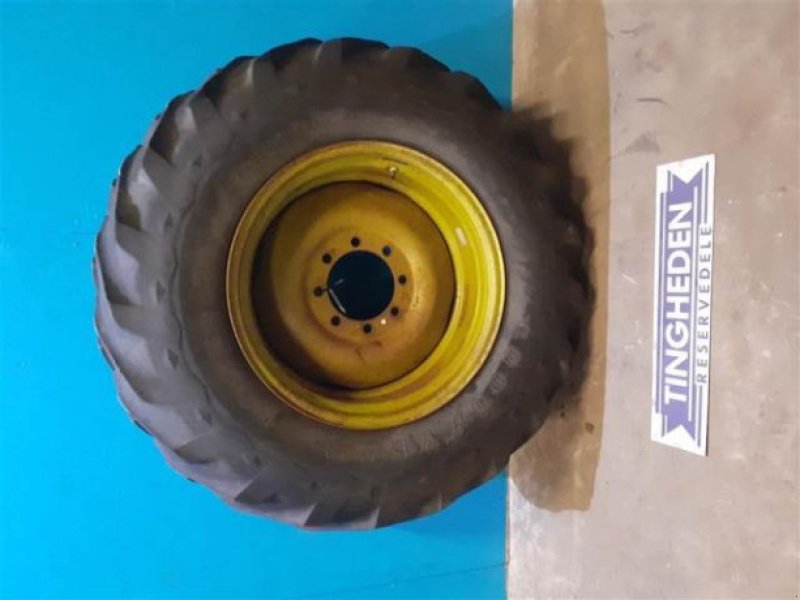 Rad типа Sonstige 30"   18.4/15-30, Gebrauchtmaschine в Hemmet (Фотография 1)