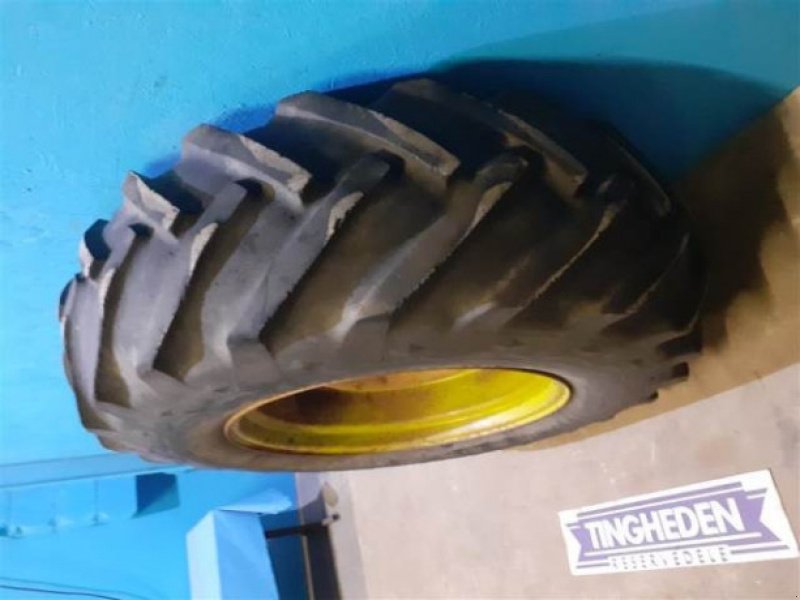 Rad типа Sonstige 30"   18.4/15-30, Gebrauchtmaschine в Hemmet (Фотография 5)