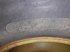 Rad типа Sonstige 30"   18.4/15-30, Gebrauchtmaschine в Hemmet (Фотография 3)