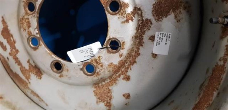 Rad typu Sonstige 30"   18.4/15-30, Gebrauchtmaschine v Hemmet (Obrázek 2)
