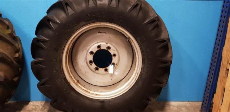 Rad typu Sonstige 30"   18.4/15-30, Gebrauchtmaschine v Hemmet (Obrázek 8)