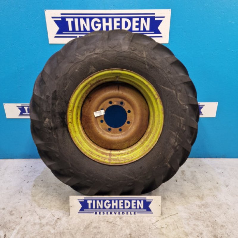 Rad типа Sonstige 30"   18.4-30, Gebrauchtmaschine в Hemmet (Фотография 2)