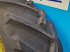 Rad типа Sonstige 30"   18.4-30, Gebrauchtmaschine в Hemmet (Фотография 8)