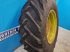 Rad типа Sonstige 30"   18.4-30, Gebrauchtmaschine в Hemmet (Фотография 10)