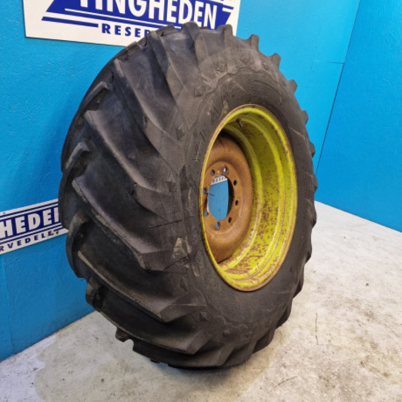Rad типа Sonstige 30"   18.4-30, Gebrauchtmaschine в Hemmet (Фотография 9)
