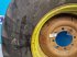 Rad типа Sonstige 30"   18.4-30, Gebrauchtmaschine в Hemmet (Фотография 3)