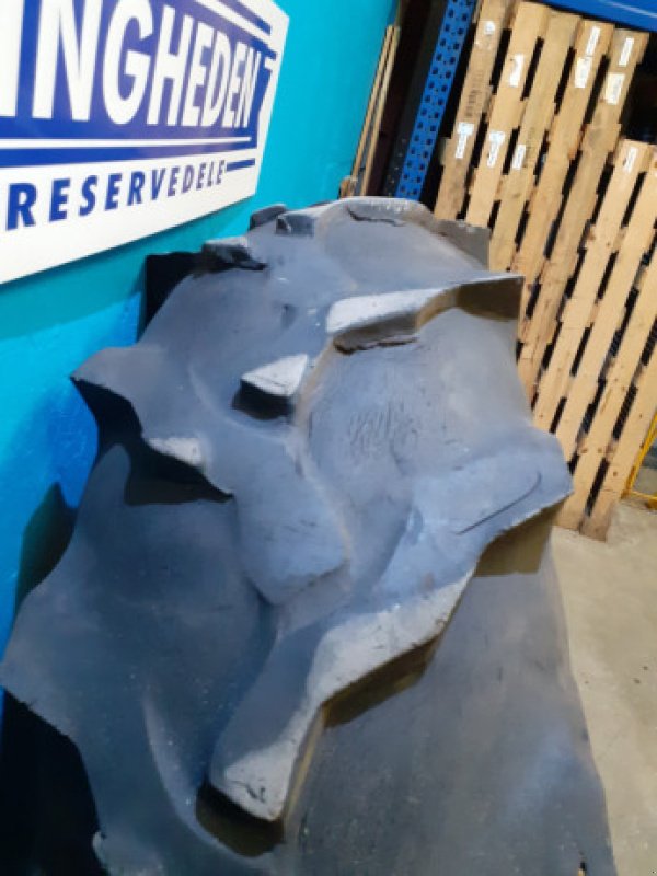 Rad typu Sonstige 30"   18.4-30, Gebrauchtmaschine v Hemmet (Obrázek 7)