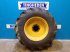 Rad typu Sonstige 30"   18.4-30, Gebrauchtmaschine v Hemmet (Obrázek 1)