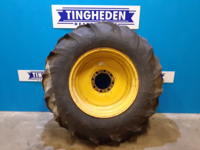 Rad типа Sonstige 30"   18.4-30, Gebrauchtmaschine в Hemmet (Фотография 1)