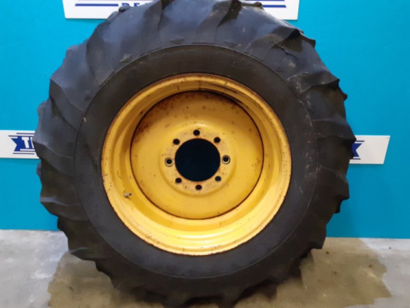 Rad typu Sonstige 30"   18.4-30, Gebrauchtmaschine v Hemmet (Obrázek 9)