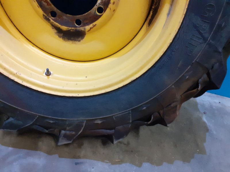 Rad typu Sonstige 30"   18.4-30, Gebrauchtmaschine v Hemmet (Obrázek 13)