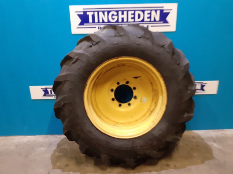 Rad typu Sonstige 30"   18.4-30, Gebrauchtmaschine v Hemmet (Obrázek 1)