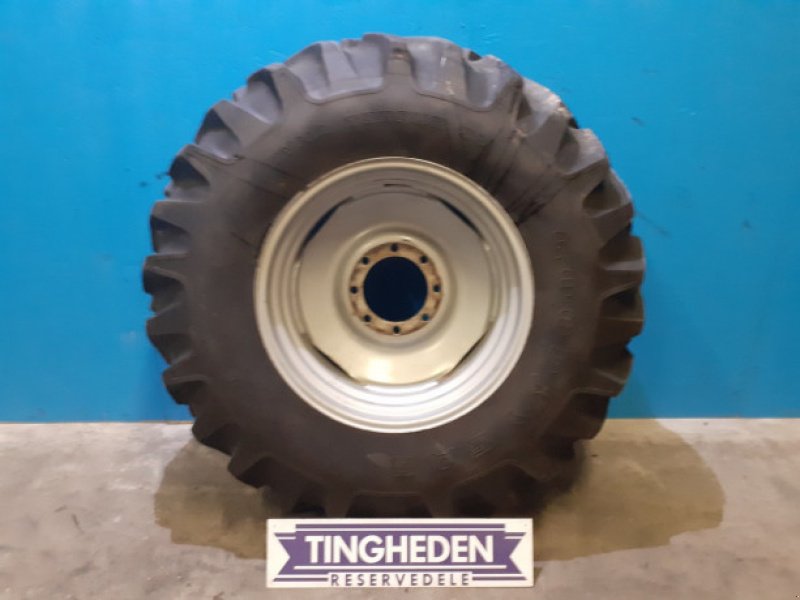 Rad of the type Sonstige 30"   18.4-30, Gebrauchtmaschine in Hemmet (Picture 13)