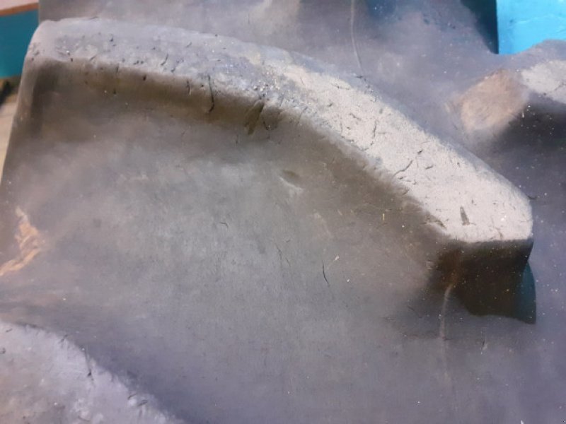 Rad of the type Sonstige 30"   18.4-30, Gebrauchtmaschine in Hemmet (Picture 8)