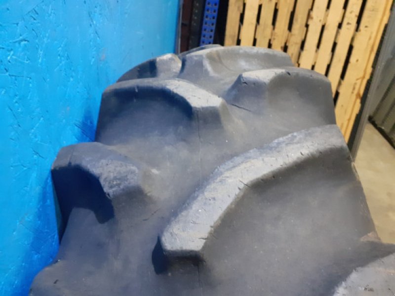 Rad of the type Sonstige 30"   18.4-30, Gebrauchtmaschine in Hemmet (Picture 17)