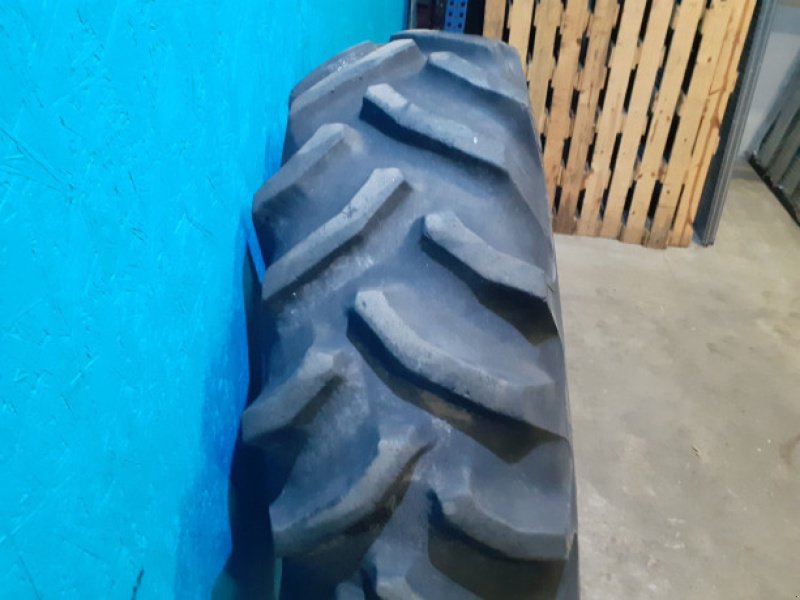 Rad of the type Sonstige 30"   18.4-30, Gebrauchtmaschine in Hemmet (Picture 5)