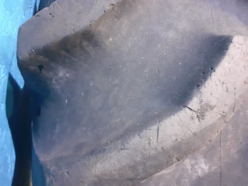 Rad of the type Sonstige 30"   18.4-30, Gebrauchtmaschine in Hemmet (Picture 7)