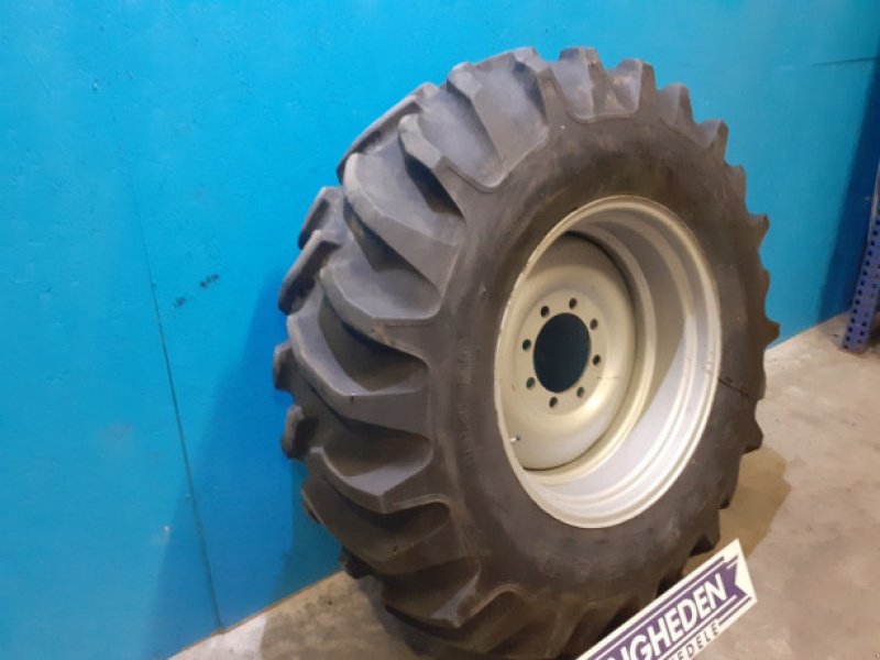 Rad of the type Sonstige 30"   18.4-30, Gebrauchtmaschine in Hemmet (Picture 4)