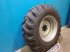 Rad of the type Sonstige 30"   18.4-30, Gebrauchtmaschine in Hemmet (Picture 4)