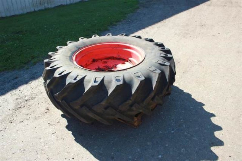 Rad des Typs Sonstige 30"   18.4-30, Gebrauchtmaschine in Hemmet (Bild 1)