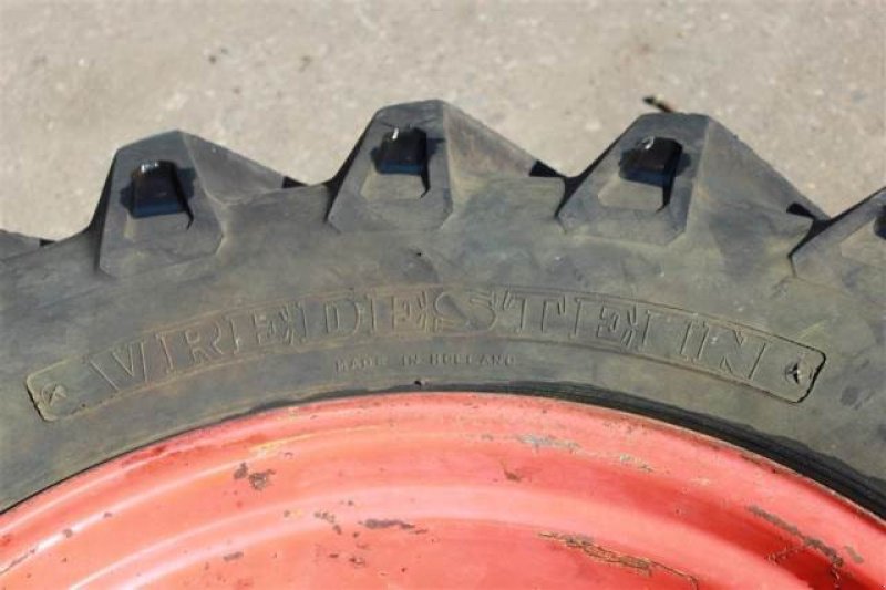 Rad des Typs Sonstige 30"   18.4-30, Gebrauchtmaschine in Hemmet (Bild 3)