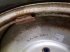 Rad des Typs Sonstige 30"   18.4-30, Gebrauchtmaschine in Hemmet (Bild 3)
