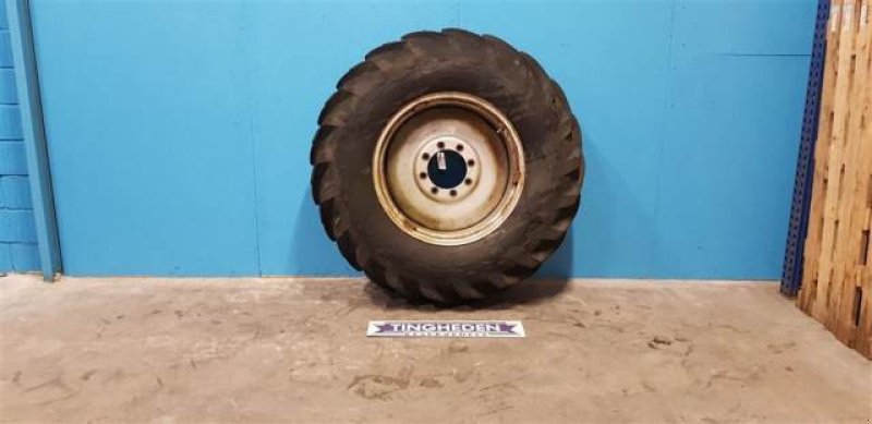 Rad des Typs Sonstige 30"   18.4-30, Gebrauchtmaschine in Hemmet (Bild 1)