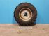 Rad des Typs Sonstige 30"   18.4-30, Gebrauchtmaschine in Hemmet (Bild 1)