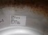 Rad des Typs Sonstige 30"   18.4-30, Gebrauchtmaschine in Hemmet (Bild 2)