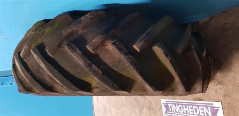 Rad des Typs Sonstige 30"   18.4-30, Gebrauchtmaschine in Hemmet (Bild 4)